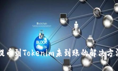 ### 火币提币到Tokenim未到账的解决方法与常见问题