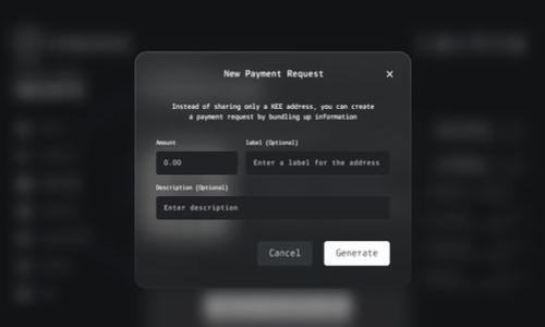 

Tokenim的使用指南：如何高效管理和使用加密资产