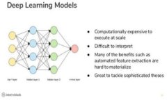 2023年Universe加密货币指南：投资、技术与未来展