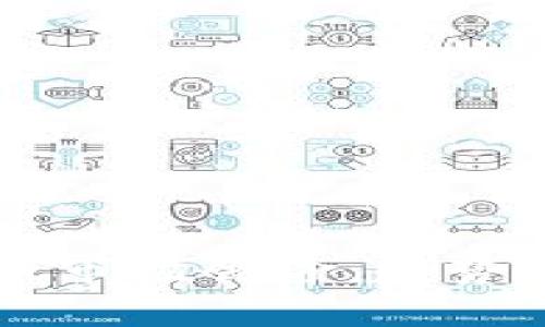 2023年加密货币市场会诊：趋势、挑战与机遇解析