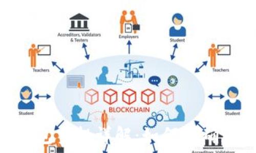   
Tokenim钱包空投详解：如何正确获取与管理