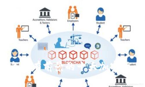 2023年最有前景的十大加密货币分析