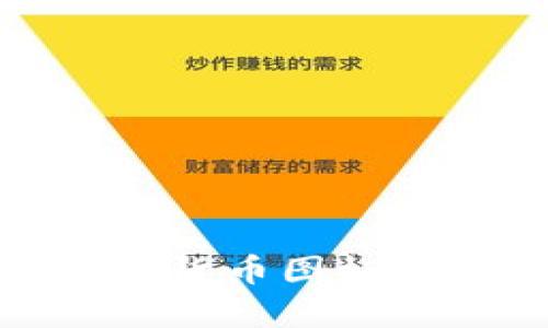 全面解析加密货币图标及其设计意义