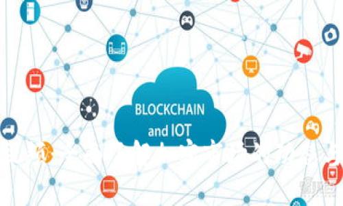 加密货币视频：全面了解加密市场的动态与投资技巧