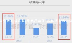 在讨论＂Tokenim不能充值了吗？＂之前，我们首先