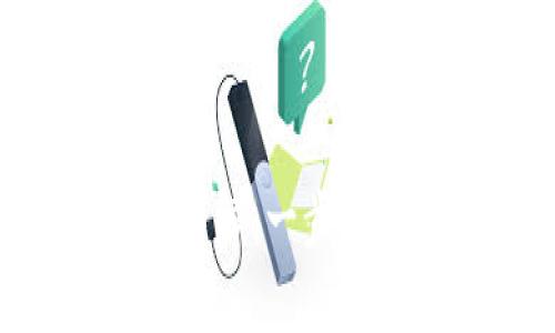 Tokenim转账设置详解：一步步教你安全高效转账