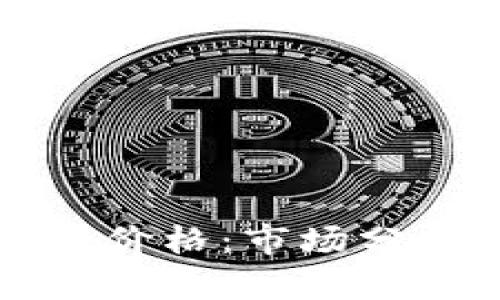 鹦鹉加密货币价格：市场分析与未来展望