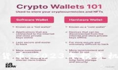 最新数字加密货币：2023年投资机会与趋势分析