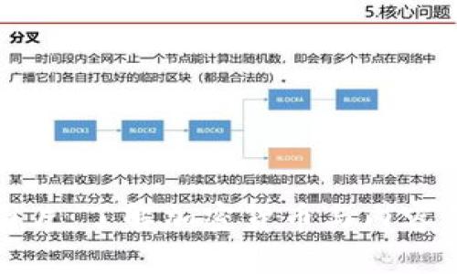 加密货币标签图片：了解加密货币与内容创作的最佳实践