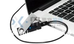 如何解决Tokenim中莫名多出