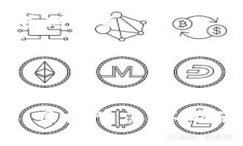 加密货币访谈节目可以有多种名称，以下是一些创意选项：

1. Crypto Voices（加密声音）
2. Blockchain Banter（区块链闲聊）
3. Crypto Chronicles（加密编年史）
4. The Token Talk（代币对话）
5. Digital Currency Dialogues（数字货币对话）
6. The Crypto Corner（加密角落）
7. Chain Perspectives（链上视角）
8. Crypto Convos（加密对话）

选择一个名称时，可以考虑节目内容的特点，目标听众，以及使用的媒体平台。希望这些建议能启发到你！