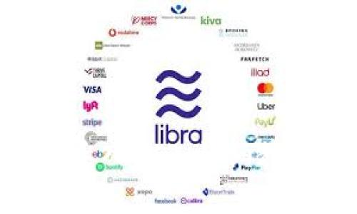 如何在Tokenim中导入NFT：详细教程与常见问题解答