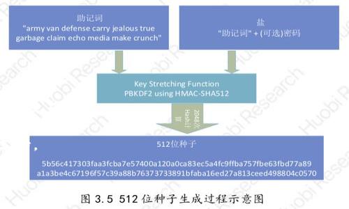   为什么使用tokenim后会闪退的原因及解决方案 / 

 guanjianci tokenim, 闪退, 解决方案, 手机应用 /guanjianci 

### 内容主体大纲

1. 引言
   - 简要介绍tokenim及其功能
   - 探讨闪退的问题和用户痛点

2. 闪退的常见原因分析
   - 系统兼容性问题
   - 内存不足
   - 软件版本问题
   - 网络连接不稳定

3. 如何检测闪退的根本原因
   - 收集和分析错误报告
   - 用户设备信息检查
   - 应用使用场景分析
   
4. 闪退的解决方案
   - 更新应用
   - 清理手机缓存
   - 检查网络设置
   - 重启设备
   - 重新安装应用

5. 预防闪退的方法
   - 定期更新应用和操作系统
   - 合理分配手机存储
   - 选择适合的网络环境

6. 总结
   - 重申闪退问题的影响及应对策略

7. 相关问题解答
   - 提出并解答用户常见问题

---

### 引言

在现代数字环境中，手机应用的使用已成为人们生活的重要组成部分。其中，tokenim作为一款流行的加密货币管理和交易应用，吸引了众多人们的关注。不过，令人头疼的是，有些用户在使用tokenim时常遇到闪退的问题。这不仅影响了用户体验，更可能导致重要交易的延误或失败。因此，理解为何会出现闪退现象并探索有效的解决方案显得尤为重要。

### 闪退的常见原因分析

#### 系统兼容性问题

系统兼容性问题是引发手机应用闪退的常见原因之一。tokenim的开发商会在不断更新中加入新功能或性能，而这些更改往往需要最新的手机操作系统才能确保兼容。如果你的手机系统版本较老，可能会导致应用在某些功能运行时无法正常工作，直接导致闪退。

#### 内存不足

在手机的使用过程中，常常会出现内存不足的情况。使用tokenim进行加密货币交易时，涉及的数据和操作需要占用一定的内存资源。如果你的设备内存已经被其他应用占满，tokenim就可能无法获取足够的资源来正常运行，最终导致闪退。

#### 软件版本问题

使用过旧版本的tokenim也可能导致闪退。一些老版本可能存在未修复的bug，而且随着应用的更新，旧版本的兼容性也可能变得更差。因此，保持应用版本的更新非常重要。

#### 网络连接不稳定

tokenim作为一个依赖网络连接的应用，网络的不稳定性也可能导致闪退。在使用过程中，如果网络信号弱或者丢包严重，tokenim将无法正常完成请求，可能会出现闪退现象。

### 如何检测闪退的根本原因

#### 收集和分析错误报告

当应用闪退时，系统通常会生成错误报告。用户可以通过查看这些报告，找出导致闪退的具体原因。对于一些技术较强的用户而言，掌握如何解读这些报告将有助于定位问题。

#### 用户设备信息检查

了解用户设备的基本信息也是排查闪退的一个重要步骤，比如操作系统版本、手机型号、内存使用情况等。用户可以通过设置选项找到这些信息，根据设备性能判断是否与tokenim的要求相符。

#### 应用使用场景分析

应用在不同场景下的表现也可以帮助用户了解闪退的原因。例如，某些操作在网络信号强的时候能够顺利完成，但在信号弱的情况下可能会引发闪退。因此，分析具体使用场景也很重要。

### 闪退的解决方案

#### 更新应用

保持tokenim的最新版本是解决闪退问题的第一步。用户可以定期查看应用商店，检查是否有可用的更新。一旦找到更新，就果断下载并安装，以确保能够使用最新的功能和修复过的bug。

#### 清理手机缓存

长时间使用手机会积累大量的缓存数据，这可能导致应用运行缓慢甚至闪退。用户可以通过手机的储存管理工具清理缓存，释放手机的存储空间，从而提升tokenim的运行速度。

#### 检查网络设置

确保网络连接稳定是使用tokenim的基本要求。用户可以尝试切换到更强的wifi网络，或者在信号更好的地方使用。如果条件允许，用户甚至可以使用移动数据进行测试，以判断问题是否与网络有关。

#### 重启设备

简单的重启往往能解决许多技术问题。用户可以尝试重启手机，以清除可能影响应用运行的临时数据。

#### 重新安装应用

如果以上方法均未解决问题，用户可以尝试卸载tokenim，并重新安装。这样能够确保所有的数据文件都是新的，避免因文件损坏而导致的闪退。

### 预防闪退的方法

#### 定期更新应用和操作系统

保持应用和手机操作系统的最新状态，是减少闪退发生几率的有效方法。开发者会定期发布更新，以修复已知问题并增强功能性。因此，定期检查更新必不可少。

#### 合理分配手机存储

确保手机有足够的存储空间可以提升应用的运行效率。用户可以查看应用的占用空间，删除不必要的应用和文件，以腾出更多存储资源供tokenim使用。

#### 选择适合的网络环境

为应用选择一个稳定的网络环境至关重要。尽量避免在信号差的地方进行加密货币交易，以免因网络问题造成闪退和交易失败。

### 总结

闪退问题虽然常见，但通过了解其原因和采取相应的解决策略，大多数用户能够有效地应对这一问题。保持应用的更新、清理缓存并检查网络连接，这些都是防止闪退的重要手段。希望每位tokenim用户都能享受流畅的交易体验，而不必担心应用突然关闭带来的烦恼。

---

### 相关问题解答

#### 问题一：tokenim闪退时应该首先检查什么？

tokenim闪退时应该首先检查什么？

当tokenim闪退时，用户首先应该检查的是手机系统是否符合应用的最低要求。确保操作系统是最新版本，能支持tokenim的运行。同时，查看手机的内存使用情况也是关键，确保有足够的运行内存和存储空间来支持应用的正常运行。

此外，检查网络连接的稳定性也很重要。用户应确认wifi信号强度或者移动网络是否良好，这可能直接关联到tokenim的使用体验。

最后，用户可以查看应用是否是最新版本，若发现应用为旧版本，则下载更新以修复可能存在的bug。

#### 问题二：闪退问题会影响到我的交易吗？

闪退问题会影响到我的交易吗？

是的，闪退问题可能会严重影响用户的交易体验。特别是在进行重要交易时，如果tokenim突然闪退，用户可能无法及时完成交易，进而错过投资机会。

此外，闪退可能导致交易信息丢失，或是造成重复交易的风险。这对用户的投资决策产生负面影响，因此务必确保应用的稳定性，避免在重要时刻发生闪退。

为了降低风险，用户可以在交易高峰时段前确认app的稳定性，最好选择在网络良好、设备性能高的情况下进行重要交易，以提升成功率。

#### 问题三：什么情况下需要联系tokenim的客服？

什么情况下需要联系tokenim的客服？

如果用户在采取了基本的自助解决措施（如更新应用、检查网络、重启设备等）后，依然无法解决闪退问题，则可以考虑联系tokenim的客服。特别是在遇到不可重复的异常情况时，客服能提供的帮助将是非常必要的。

用户在联系商务时，提供详细的设备信息、操作步骤及闪退情况（例如，闪退前正在进行的操作）将大大提高客服解决问题的效率。

客服还可以追踪问题，如果是共性问题，开发团队将会收集反馈并进行后续修复。

#### 问题四：闪退是应用本身的问题吗？

闪退是应用本身的问题吗？

闪退问题往往与应用本身的稳定性有关，但也可能受到外部环境的影响。例如，手机版本、网络状况、内存使用等都可能对tokenim的运行产生影响。

有时候，应用本身的软件bug可能导致闪退，尤其是在更新后。而在一些特定设备上，兼容性问题也会导致应用无法正常运行。因此，问题并不单一，用户应综合考虑各个方面的影响因素。

通过反馈闪退经验，能够帮助开发团队逐步应用，减少未来出现类似问题的几率。

#### 问题五：如何有效清理手机缓存？

如何有效清理手机缓存？

用户可以通过手机自带的设置应用进行缓存清理。具体步骤为：打开电话设置，找到“存储”或“应用管理”，在列表中选择tokenim，点击“清除缓存”选项。

此外，有些智能手机提供一键清理的功能，可以一并清除所有应用缓存和无用文件。用户也可使用第三方清理应用，但需选择信誉好的应用，以免影响手机安全。

定期清理手机缓存能有效提升tokenim等应用的运行效率，减少闪退的风险。

#### 问题六：在使用tokenim时数据丢失怎么办？

在使用tokenim时数据丢失怎么办？

在使用过程中，如果因闪退等问题导致数据丢失，用户应首先确认在tokenim中是否有自动备份功能。有些应用提供云备份功能，用户可以通过登录账号找回交易记录。

此外，用户也可以查看手机文件管理器，确认在应用数据存储中的内容。若这些方法均未能找回数据，建议及时联系tokenim的客服，查询可能存在的技术支持。

最后，定期备份交易记录和相关信息是一种良好的习惯，可以在出现突发情况时避免重大损失。