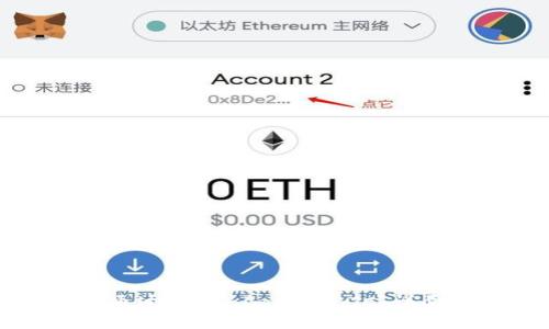如何通过Tokenim提取BTC：详尽指南